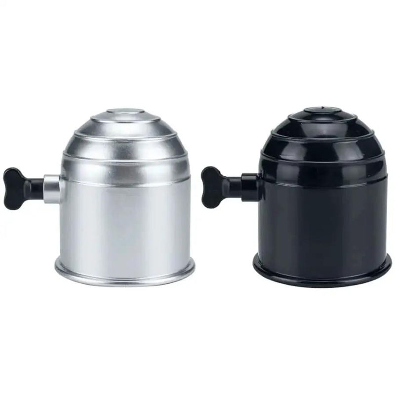 Towbar Cover (2 different colours available) by 9eight5