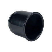 Towbar Cover (2 different colours available) by 9eight5