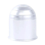 Towbar Cover (2 colours available) by 9eight5