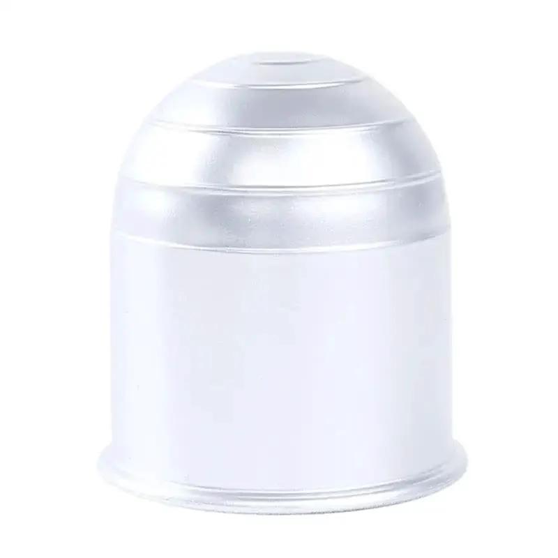 Towbar Cover (2 colours available) by 9eight5