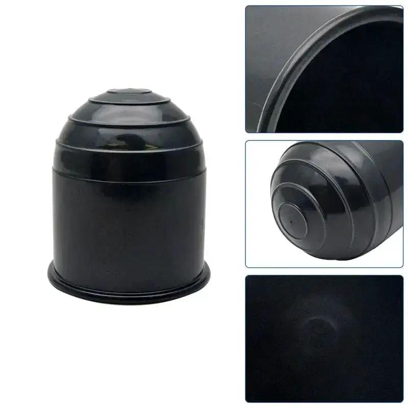 Towbar Cover (2 colours available) by 9eight5