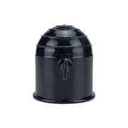 Towbar Cover (2 different colours available) by 9eight5