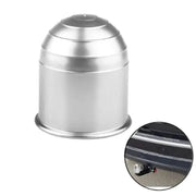 Towbar Cover (2 colours available) by 9eight5