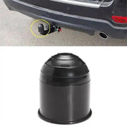 Towbar Cover (2 colours available) by 9eight5