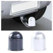 Towbar Cover (2 colours available) by 9eight5