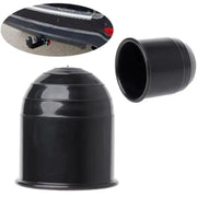 Towbar Cover (2 colours available) by 9eight5