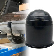 Towbar Cover (2 colours available) by 9eight5