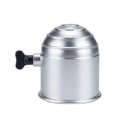 Towbar Cover (2 different colours available) by 9eight5