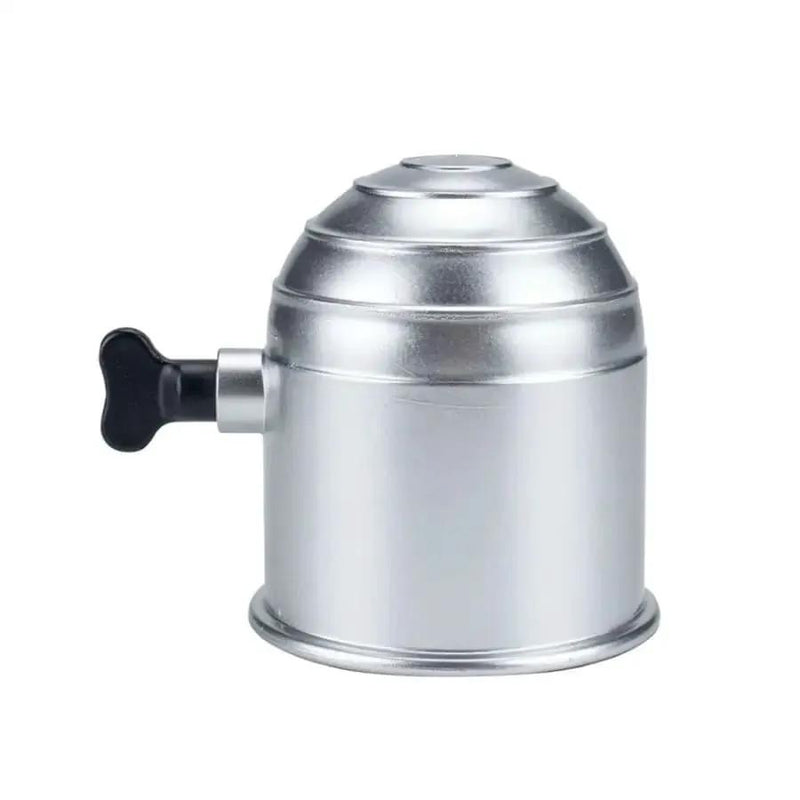 Towbar Cover (2 different colours available) by 9eight5