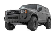 3.5 Inch Lift Kit Toyota Land Cruiser 4WD (2024-2025) by Magwarehouse.com