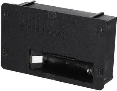 Truma Truma Automatic Ignitor For All S Models - 1996 to 2014 Truma Automatic Ignitor For All S Models - 1996 to 2014