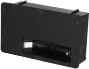 Truma Truma Automatic Ignitor For All S Models - 1996 to 2014 Truma Automatic Ignitor For All S Models - 1996 to 2014