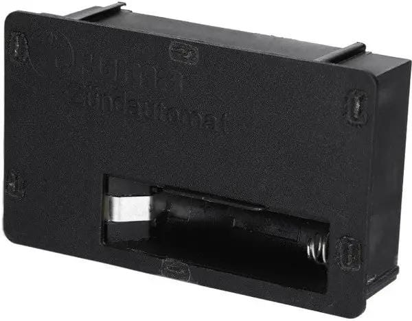 Truma Truma Automatic Ignitor For All S Models - 1996 to 2014 Truma Automatic Ignitor For All S Models - 1996 to 2014