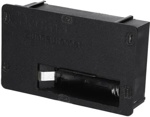 Truma Truma Automatic Ignitor For All S Models - 1996 to 2014 Truma Automatic Ignitor For All S Models - 1996 to 2014