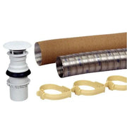 Truma Truma S3002 / S3004 Roof Cowl Kit Truma S3002 / S3004 Roof Cowl Kit