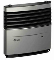 Truma S3004 Gas Fire (Heater only) by Truma