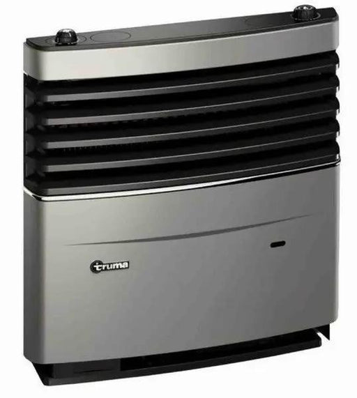 Truma S3004 Gas Fire (Heater only) by Truma