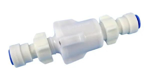 Water Pressure Reducer Valve for Truma HWS 30psi by Truma
