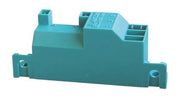 Truma Truma Combi E Ignitor Box Truma Combi E Ignitor Box