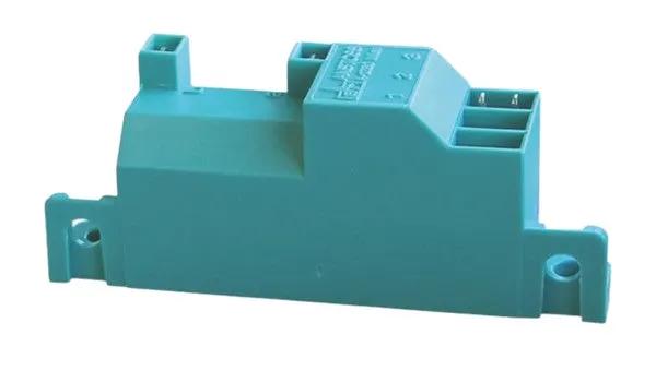 Truma Truma Combi E Ignitor Box Truma Combi E Ignitor Box