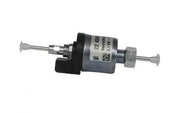 Truma Truma Combi D Metering Pump Truma Combi D Metering Pump