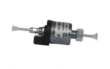 Truma Truma Combi D Metering Pump Truma Combi D Metering Pump