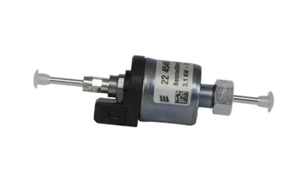 Truma Truma Combi D Metering Pump Truma Combi D Metering Pump