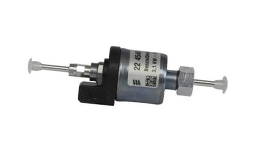 Truma Truma Combi D Metering Pump Truma Combi D Metering Pump