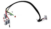 Truma Truma Combi 2E Solenoid Wiring Harness (Aust) 04/13-12/21 Truma Combi 2E Solenoid Wiring Harness (Aust) 04/13-12/21