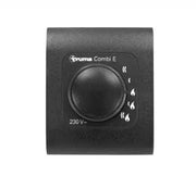 Truma Truma Combi E Classic Control Panel Truma Combi E Classic Control Panel