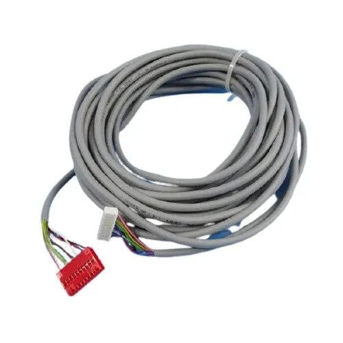 Truma Truma E2400 Control Panel Cable 10m Truma E2400 Control Panel Cable 10m