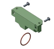Truma Truma Vario Ignitor Box Truma Vario Ignitor Box