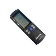 Truma Truma Saphir Remote Truma Saphir Remote