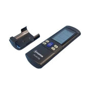 Truma Truma Aventa Remote Control - Comfort Models Truma Aventa Remote Control - Comfort Models