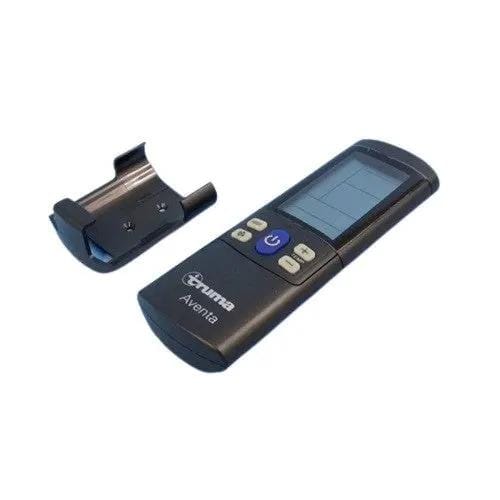 Truma Truma Aventa Remote Control - Comfort Models Truma Aventa Remote Control - Comfort Models