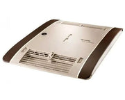 Truma Truma Aventa Air Distribution Mark 2 (Cream-Brown) Truma Aventa Air Distribution Mark 2 (Cream-Brown)