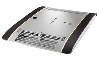 Truma Truma Aventa Air Distribution Mark 2 (Grey) Truma Aventa Air Distribution Mark 2 (Grey)