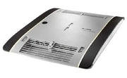 Truma Truma Aventa Air Distribution Mark 2 (Grey) Truma Aventa Air Distribution Mark 2 (Grey)