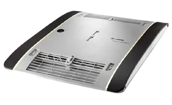 Truma Truma Aventa Air Distribution Mark 2 (Grey) Truma Aventa Air Distribution Mark 2 (Grey)