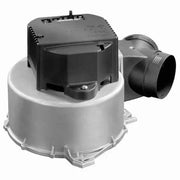 Truma Truma Fan Unit For S3004 & S5004 Truma Fan Unit For S3004 & S5004