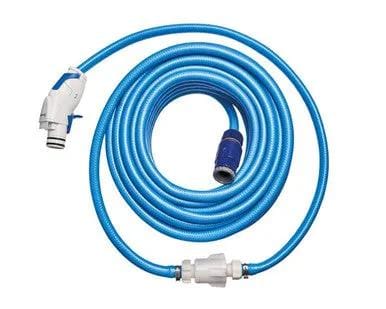 Truma Truma Ultraflow Waterline Mains Connection - 15m Truma Ultraflow Waterline Mains Connection - 15m
