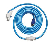 Truma Truma Ultraflow Waterline Mains Connection - 15m Truma Ultraflow Waterline Mains Connection - 15m