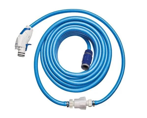 Truma Truma Ultraflow Waterline Mains Connection - 15m Truma Ultraflow Waterline Mains Connection - 15m