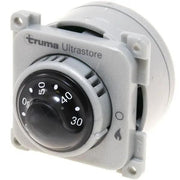 Truma Truma Boiler & Ultrastore Control Panel Truma Boiler & Ultrastore Control Panel