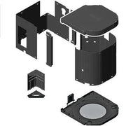 Truma Truma Case UltraRapid Complete Truma Case UltraRapid Complete