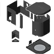 Truma Truma Case UltraRapid Complete Truma Case UltraRapid Complete