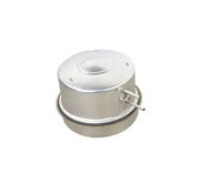 Truma Truma UltraStore HWS 14L Tank 1993-2014 Truma UltraStore HWS 14L Tank 1993-2014