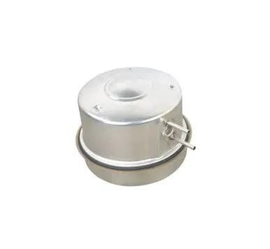 Truma Truma UltraStore HWS 14L Tank 1993-2014 Truma UltraStore HWS 14L Tank 1993-2014