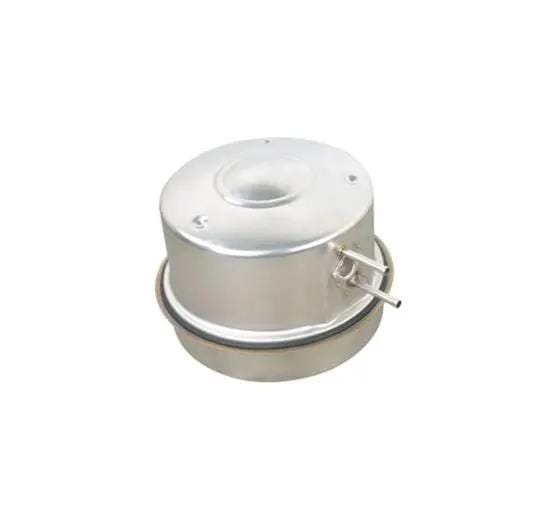 Truma Truma UltraStore HWS 14L Tank 1993-2014 Truma UltraStore HWS 14L Tank 1993-2014