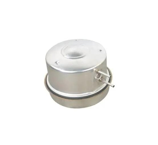 Truma Truma UltraStore HWS 14L Tank 1993-2014 Truma UltraStore HWS 14L Tank 1993-2014